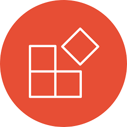 Texel.ai logo
