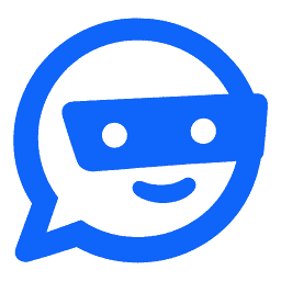 Sidekick logo