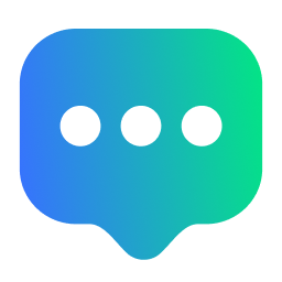 TextUs