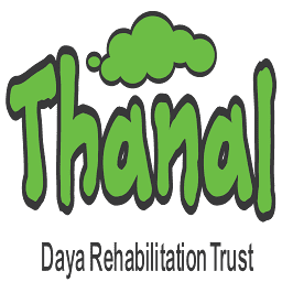 Thanal