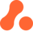 The Adaptavist Group