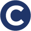 The Chamberlain Group