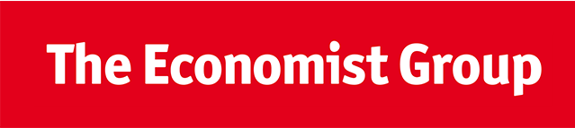 The Economist Group