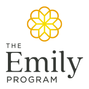 The Emily Program