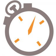 The Exercise Coach logo