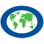 The GEO Group logo