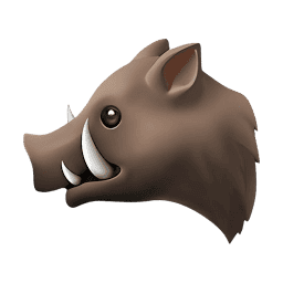 The Hog