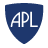 The Johns Hopkins University Applied Physics Laboratory logo
