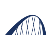 The Mutual Group logo