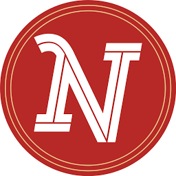 The Nash Casino