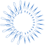 The Pew Charitable Trusts