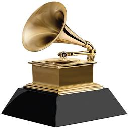 The Recording Academy