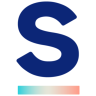 The Stepstone Group
