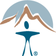 The Tatitlek Corporation logo