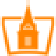 The University of Findlay