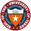 The University of Texas System