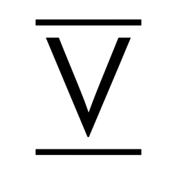 The Voleon Group