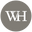 The Woodhouse Day Spa - Leawood logo