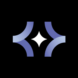 Theneo logo