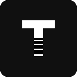 Thera