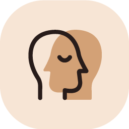 Therify logo