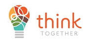 Think Together logo