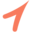 Thorn logo