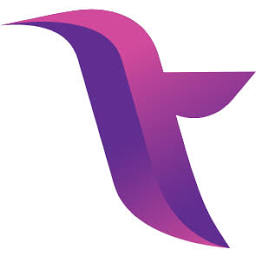 Thorntale logo