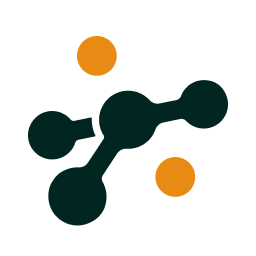 Thread logo