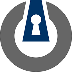 ThreatLocker