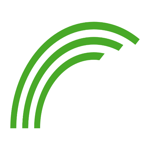 Thrive Agric logo