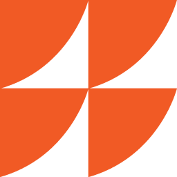 Thrive Digital