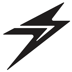 Thunder Compute