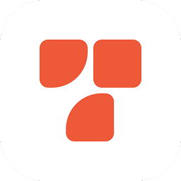 Tillster