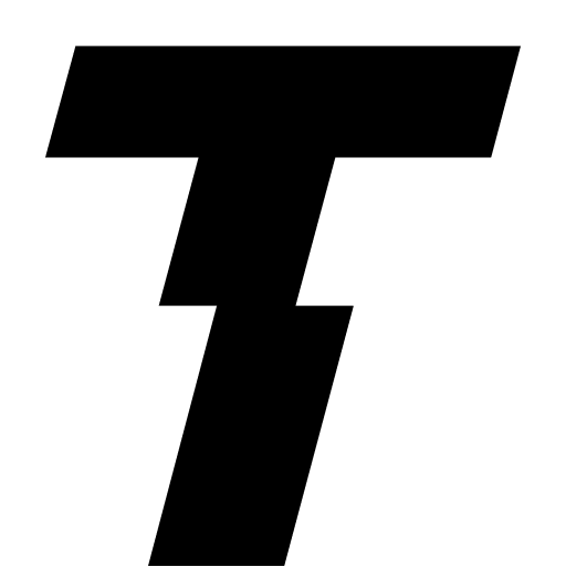 Tilt (f.k.a. Delphia) logo