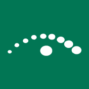 Timmons Group