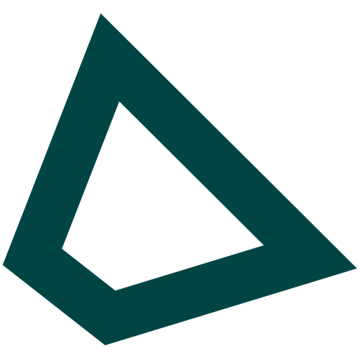 Tinfoil logo