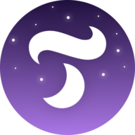 Tingles logo