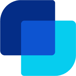 Tint logo