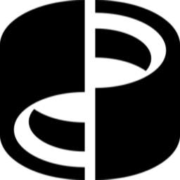 Tire Swing logo