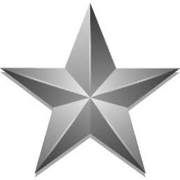 Titan Security Group