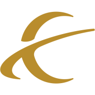 Titan Technologies