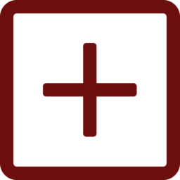 Tivara logo