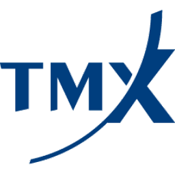 TMX Group