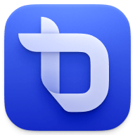 ToDesktop logo