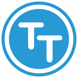 Token Transit logo