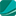 Toll Group