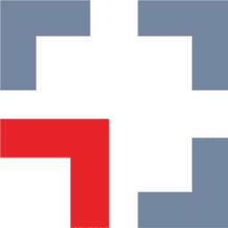 Toltz, King, Duvall, Anderson, and Associates, Inc.