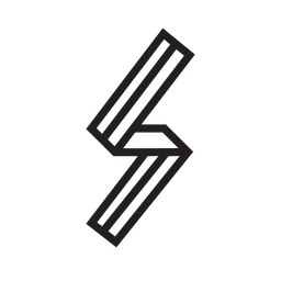 Top Road logo