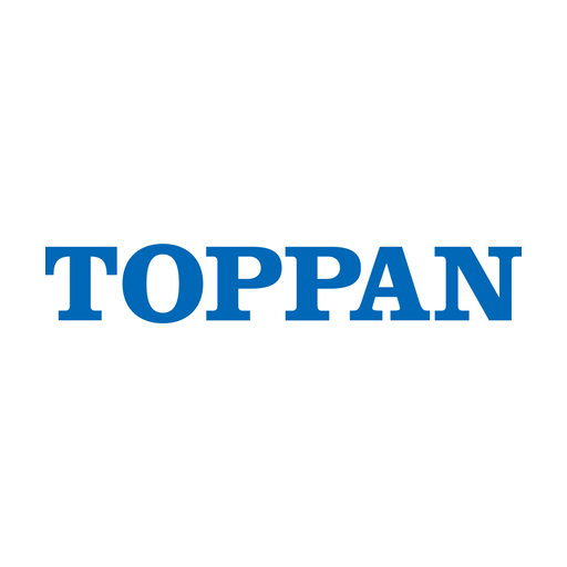 Toppan Packaging Americas logo